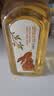 农夫山泉东方树叶桂花乌龙茶335ml*24瓶无糖茶饮料0糖0脂0卡【金秋限定】 实拍图