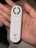 飞猫M1 移动免插卡随身wifi6便携式热点4g路由器车载无线热点上网卡托笔记本上网宝新款 实拍图