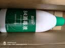 蓝月亮84消毒液600g/瓶 杀菌率99.999% 地板玩具家居衣物消毒水 实拍图