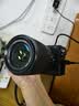 索尼（SONY）Alpha 6400M旅行便携套装(SEL18135镜头) 黑色 APS-C画幅a6400m 3c数码全网低价 实拍图