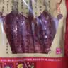 皇上皇丰顺腊肠礼盒(6分瘦)500g广式香肠腊味煲仔饭老字号中秋礼盒 实拍图