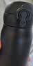 富光保温杯弹跳盖杯子316L不锈钢大容量学生保冷水杯车载儿童600ml 实拍图