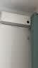 小米空调  巨省电 1.5匹挂机 一级能效 外机单排铜管 KFR-35GW/N1A1【整机免费十年包修】 实拍图