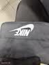 耐克（NIKE）男女斜挎包 单肩包手提包拎包旅行包休闲包CW9300-010黑MISC 实拍图