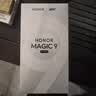 荣耀Magic9 Pro Max 16+1TB 苔青 第六代骁龙8超级至尊版 阿莱双两亿超清影像 5G AI 旗舰手机 实拍图
