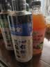 水塔山西老陈醋6.5度500ml朱雀【国标19777】12年陈食醋家用调味腌制 实拍图