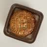 稻香村月饼礼盒1830g 含苏式枣泥老五仁8味34饼 中秋节礼品 稻香颂礼 实拍图