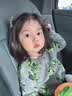 Masata新加坡进口儿童唇膏宝宝婴幼儿润唇膏保湿滋润防干裂孕妇宝宝唇膏 实拍图