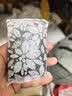 立邦活性炭K金款炭包新房新车除甲醛去异味快速除醛净味1kg 实拍图
