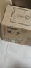 爱普生（EPSON）【6代新品】L3351墨仓式彩色打印机 微信打印/无线连接 家用AI学习打印机（打印、复印、扫描） 实拍图
