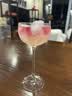 百加得（Bacardi）白朗姆酒 洋酒 莫吉托 鸡尾酒 基酒调酒 500ml 送礼 实拍图