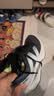 NEW BALANCE秋季运动鞋男鞋运动轻便Rebel v4速度训练跑步鞋 MFCXLK4 40.5 实拍图