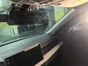 LNDU凌度汽车行车记录仪HS880EMax流媒体前后双录超清4K夜视2160P后镜 实拍图