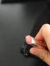 卡姿兰（Carslan）[双11现货立抢]轻盈润色护唇膏双支3g*2口红唇膏保湿滋润生日礼物 实拍图