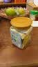 姚生记原香味临安山核桃仁200g 香脆休闲零食每日坚果炒货果仁独立包装 实拍图