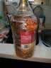 1号会员店【保真花生油】高油酸花生油 5L 油酸含量＞75% 充氮锁鲜 实拍图