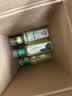 农夫山泉东方树叶菊花普洱500ml*15瓶无糖茶饮料0糖0脂0卡饮品整箱装 实拍图