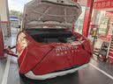 壳牌（Shell）全合成机油超凡喜力5W-30 SP级 4L灰壳混动燃油适配香港原装进口 实拍图