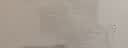 三棵树漆开学季厚涂补墙膏防霉耐水修补墙面修复墙皮脱落裂缝填补腻子粉 实拍图