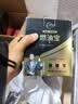 仆旅金罐汽车燃油宝除积碳发动机清洗剂汽油添加剂助燃剂120ml*6瓶 实拍图