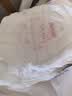 好奇（Huggies）铂金装小桃裤成长裤XXL74片(≥15kg)尿不湿【散热口碑王】 实拍图