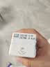 蒙牛新养道无乳糖低脂牛奶250ml*15盒送礼 3.2g/100ml蛋白质 实拍图