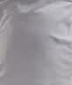 JD FASHION京东自营100%新疆棉溯源T男士t恤长袖短袖男女纯棉t恤2026新衣服 实拍图
