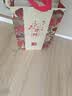 水井坊【臻酿系列大师款】 臻酿大师 52度 520ml*4瓶 整箱装 浓香型白酒 实拍图