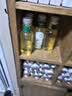 农夫山泉东方树叶绿茶500ml*15瓶无糖茶饮料0糖0脂0卡整箱装饮品 实拍图
