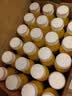 农夫山泉100%纯果汁NFC橙汁300ml*24瓶鲜果冷压榨0添加剂饮料礼盒 实拍图