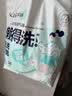 开丽（Kaili）一次性内裤女士孕产妇旅行免洗纯棉内裤30条XXXL码【安全灭菌】 实拍图