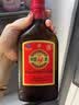 梅见青梅酒果酒女士低度微醺酒节日送礼金桂330ml*6瓶+盲盒酒330m*2 实拍图
