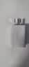 绿联5v1a5w充电头器USB适用苹果iPhone18/17/16/15/14华为小米荣耀OPPO安卓手机手表手环耳机小功率 实拍图