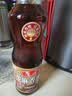 鲁花 食用油 物理压榨 芝麻香油（凉拌 调味 烹饪 火锅） 350ml 实拍图