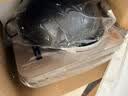 九阳（Joyoung）电磁炉凹面电磁炉电磁灶家用台式3500W大功率爆炒猛火灶多功能深凹弧面凹灶N3501【赠专用铁锅】 实拍图