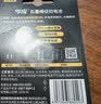 传应 南孚CR2032纽扣电池1粒 独立精装3V锂电池 适用大众奥迪现代等汽车钥匙 小米盒子(单件包邮） 实拍图