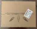 【原研进口】能全素 整蛋白型肠内营养剂(粉剂)320g/听*6听 蛋白粉全营养补充 中老年增强免疫力 实拍图