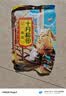 十月稻田 黄豆 2斤 东北大豆 非转基因 打豆浆料包 发豆芽 营养速食早餐 实拍图