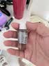 兰蔻净澈焕肤双重精华水10ml 实拍图