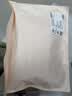 小野和子【杨幂同款】光腿神器双层丝袜女秋冬季加绒保暖肉色打底裤连裤袜 实拍图