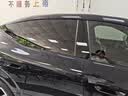 3M【原装进口】汽车贴膜 朗瞻精英版套装前浅后深组合全车汽车玻璃车膜太阳膜隔热膜车窗膜 实拍图