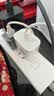 Apple/苹果 原装正品20W type-c充电器 苹果usb-c充电器手机快充头 旗舰店苹果iPhone 18 Pro Max充电器 实拍图