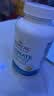 Nordic Naturals挪威小鱼挪帝克成人DHA深海鱼油Ultimate Omega-3软胶囊高纯度rTG 120粒*1瓶 [香港直邮] 实拍图