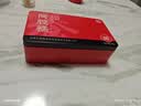胶城阿胶糕500g铁盒装东阿即食滋补驴皮阿胶块气血女送妈妈长辈滋补品 实拍图