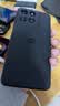 摩托罗拉 联想moto g100 四年质保 LCD护眼屏 7000mAh 国家补贴 应用六开 多场景NFC 12GB+256GB 曜石黑 实拍图
