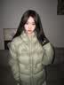 喜马拉雅玉龙2.0鹅绒服800蓬95绒-20°C雪山攀登专业户外抗寒高蓬羽绒服 实拍图