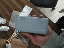 华正易尚M6随身wifi免插卡支持4G/5G设备无线上网飞猫联合出品热点车载wifi2026款高速通用流量 实拍图