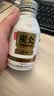 农夫山泉 炭仌咖啡 拿铁 即饮咖啡铝罐270ml*15瓶 纸箱装 实拍图