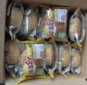盼盼 鸡蛋糕700g 早餐零食小点心健康休闲零食网红办公室食品整箱 实拍图