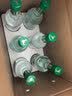 牛栏山 陈酿 白牛二 白瓶 口粮酒 浓香风格 42度 750ml*6瓶 整箱装 实拍图
